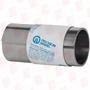 PRECISION BRAND 16795