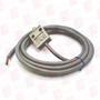 OMRON D4C-4310