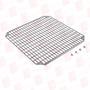 FIBOX MPP ARCA 4040
