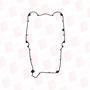 RADWELL RAD-GSKT-29072137