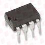 ST MICRO UC3843A-90A922