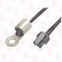 MOLEX 213865-2833