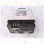 EATON CORPORATION AGPH12015