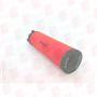 INGERSOLL RAND 88343132