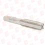 KENNAMETAL 008593AS