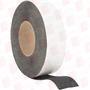 NMC SAFETY AGHD260
