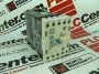 SCHNEIDER ELECTRIC 8502-PD2.01E/B