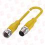 BALLUFF BCC M415-M414-3A-304-EX44T2-030