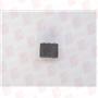 ON SEMICONDUCTOR H11N3