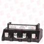 SIEMENS 75D70131H