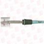APEX TOOLS W100PG
