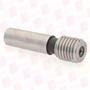 SWISS PRECISION INSTRUMENTS 37-153-4