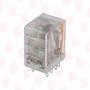 WEIDMULLER DRM 270615L