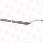 VARGUS LTD 151-29098
