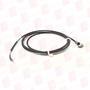 PHOENIX CONTACT SAC-4P- 1,5-PUR/M 8FR