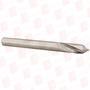 KENNAMETAL Y59918870
