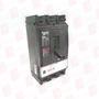 SCHNEIDER ELECTRIC LV431792
