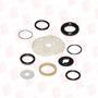 JDA GLOBAL N08-9804-53