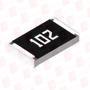MATSUSHITA ELECTRIC ERJ-UP6F21R0V