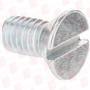 IMPORT MSFFI-1000370-100BX