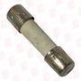 WEIDMULLER 0430400000