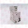 SIEMENS 5SY6-103-8