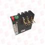 SHERNDIAN ELECTRIC CORP RA-20-2.5