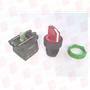SCHNEIDER ELECTRIC XB5AK124B5