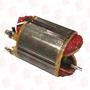 WALTER SURFACE TECHNOLOGIES 48A006