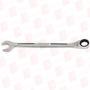 STANLEY BLACK & DECKER JSCVM15B