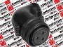 AMPHENOL 97-3108B-20-27S