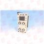 SMC EX600-DXPB