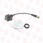 ALLEN BRADLEY 42EF-C2KBA-F4
