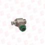 SMC AS3201-03-F08