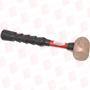 STANLEY BLACK & DECKER J1432G