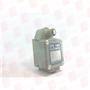 TELEMECANIQUE SENSORS 9007TUA1