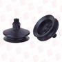 VACMOTION SB63-NBR-G14M