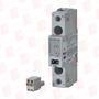 CARLO GAVAZZI RGS1A69A91KKE