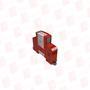 DEHN 953206