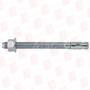 STANLEY BLACK & DECKER 7448SD1-PWR