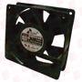 FULLTECH ELECTRIC CO LTD UF-12A23-H