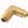 PARKER 149F-3-2