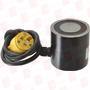 INDUSTRIAL MAGNETICS ERA-303