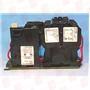 SIEMENS 15EF12AG