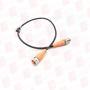 EFECTOR VDOGH050MSS00,5H05STGH050MSS-EVC200
