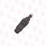 LMI LIQUID METRONICS 37356