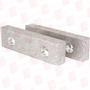 GIBRALTAR PRODUCTS 428-1090