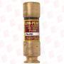 EATON CORPORATION LPN-RK-20SP