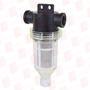 VACMOTION PLS-R12T-PDE-080