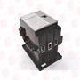 ALLEN BRADLEY 100-A75NA3